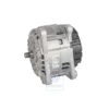 028 903 031 AX : Générateur pour VW Passat B5 / B5GP
