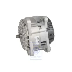 028 903 031 AX : Générateur pour VW Passat B5 / B5GP