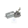 191 955 113 AX : interrupteur - switch for turn signals - Wischermotor