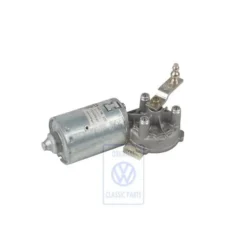 191 955 113 AX : interrupteur - switch for turn signals - Wischermotor