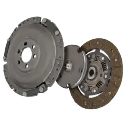027 198 141 AX : Pièces d'embrayage pour VW Golf Mk2
