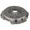 050 141 117 AX : plateau de pression - pressure plate - Druckplatte