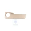 535 867 134 A 4YV : boîte de rangement - storage box - Ablagekasten