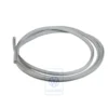 703 877 227 A 6YW : Joint de toit ouvrant Gris