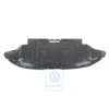 3B7 825 235 A : Absorbeur sonore pour VW Passat W8