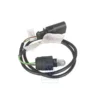 3B0 971 104 A : Adaptateur pour VW Passat B5GP