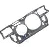 3B0 805 594 AA : - Traeger
