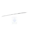 3B0 609 721 AB : Câble de frein pour VW Passat B5GP