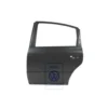 3B5 833 051 AB : Porte pour VW Passat B5 / B5GP