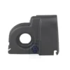 3B0 422 569 A : Capuchon de couverture pour VW Passat B5GP