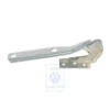 3B0 823 301 A : Charnière pour VW Passat B5/B5GP