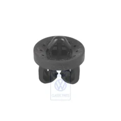 3B0 837 199 A : Clip pour VW Golf Mk4, Passat B5GP