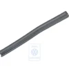 3B0 823 725 A : couvercle - cover - Dichtung