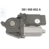 3B1 959 802 A : cover - Motor