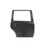 3B9 833 052 AC : Porte pour VW Passat B5/B5GP