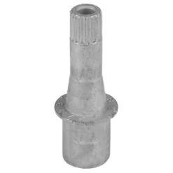 357 837 459 B : adaptateur - adapter - Adapter