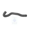 06B 121 058 A : Durite de refroidissement pour VW Passat B5