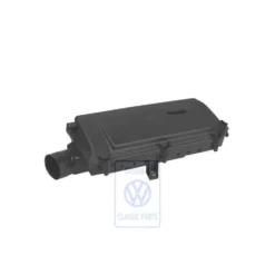 036 129 611 BA : Filtre à air pour VW Polo Mk3