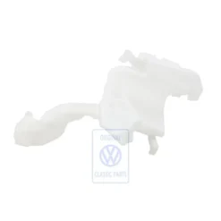 3B0 955 453 AG : Conteneur pour VW Passat B5GP