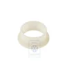 55129882 : bague - bush - Buchse