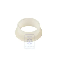 55129882 : bague - bush - Buchse