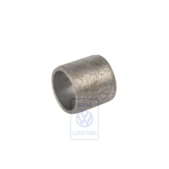 21115167 : bague - bush - Buchse