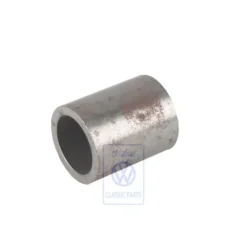 251723371 : bague - bush - Buchse