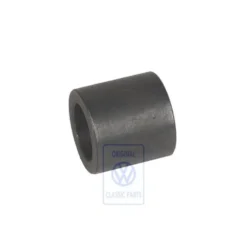 52129382 : bague - bush - Buchse
