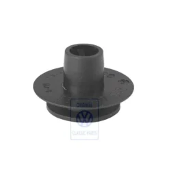 535857948 : bague - bushing - Huelse