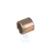 251261343 : bague - bushing - Huelse