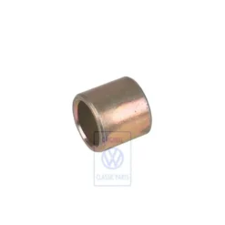251261343 : bague - bushing - Huelse