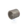 251501281 : bague - bushing - Huelse