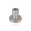 191253448 : bague - bushing - Huelse