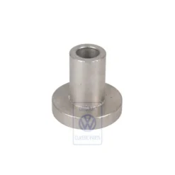 191253448 : bague - bushing - Huelse