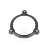 30121048 : bague de retenue - retaining ring - Haltering
