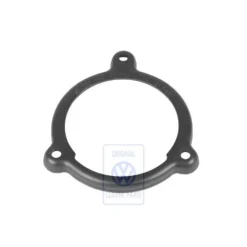 30121048 : bague de retenue - retaining ring - Haltering