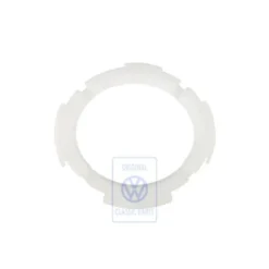 357919666 : bague de retenue - retaining ring - Haltering