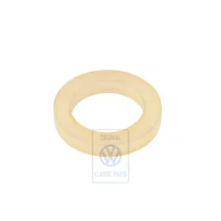 111413391 : bague entretoise - spacer ring - Distanzring
