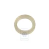867711238 : bague intermédiaire - intermediate ring - Zwischenring