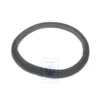 Bague-joint pour carburateur Keihin