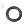 21101173 : bague - ring - Dichtring