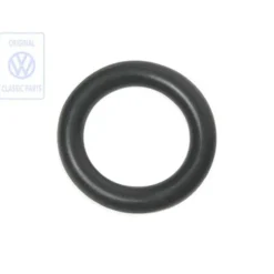 21101173 : bague - ring - Dichtring