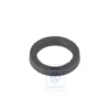 68115347 : bague - ring - Dichtring