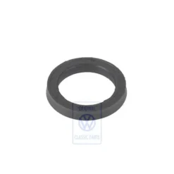 68115347 : bague - ring - Dichtring