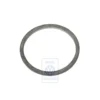 113201337 : bague - ring - Dichtring
