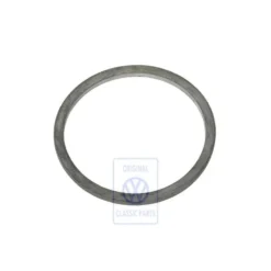 113201337 : bague - ring - Dichtring