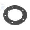 113919133 : bague - ring - Dichtring