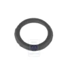 251843356 : bague - ring - Dichtring