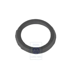 251843356 : bague - ring - Dichtring