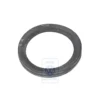 21133287 : bague - ring - Dichtring